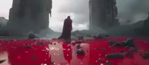 Scarlet Rot - Hauntingly Beautiful Dark Fantasy Music