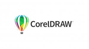 CorelDraw