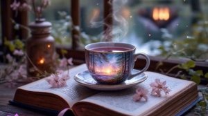 бесплатные пожелания спокойной ночи новые