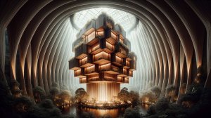 ППУ ульи: мифы и реальность. Научный взгляд профессора Кашковского