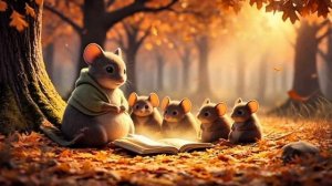 Кот в сапогах -- сказка на ночь- детская сказка -детям