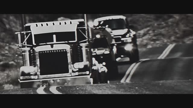 БАМБЛБИ 1 edit transformers #bumblebee #transformers #edits #chevrolet смотреть онлайн