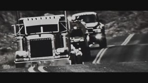 БАМБЛБИ 1 edit transformers #bumblebee #transformers #edits #chevrolet