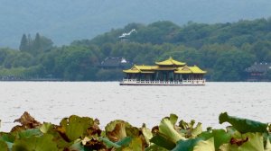 Новости Байкальского региона (12.11.2025)