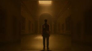 ROM- Лувр (Премьера трека, 2025)