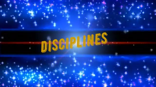 Подписывайтесь на канал...