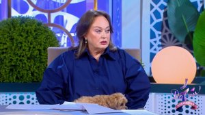 Давай поженимся. Новый выпуск от 13 ноября 2025 года. Обзор