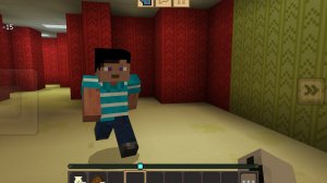 реакция на канал AW5IK