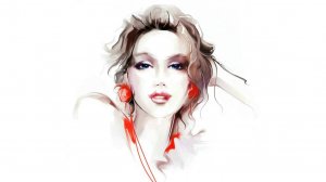 Ритуал Моя Красота со мной.