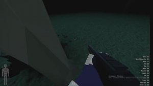 БОССФАЙТ С ТЁМНЫМ МУТАНТОМ #горебокс #gorebox