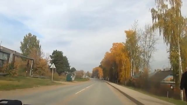 Две души  - Автор музыка и поёт Николай Засидкевич смотреть онлайн