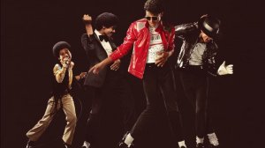 Майкл «Michael» русский трейлер, 2025