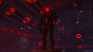 я же говорил что ожил