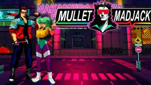 Mullet Mad Jack#X-SektorGames 02 Final
