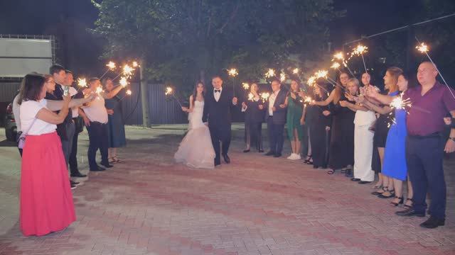 16 августа 2025 короткий клип смотреть онлайн