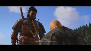 Assassin's Creed Shadows с Русской озвучкой: Храмовые истории (50 часть)
