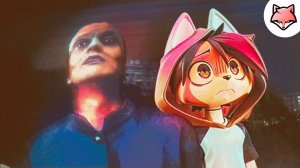 ЭТО СЕКТА! ► No, I’m not a Human #6