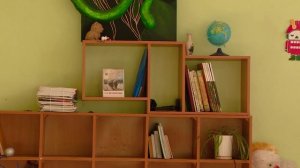 Губернатор Пермского края Дмитрий Махонин провёл приём граждан. Соликамск ТВ.