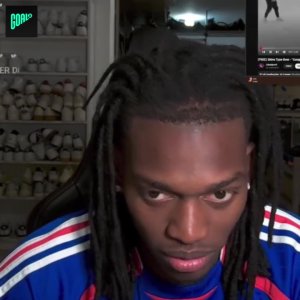 💎  https://kamennyi-zver.ru  💎✅