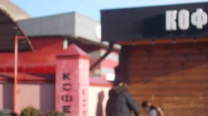 DSCN8435Осенний Архыз,канатка,ферма Альпаки ноябрь 2025