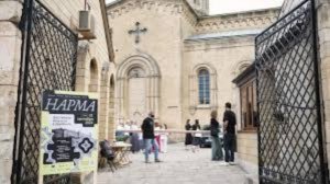 В Дагестане массово закрывают кафе национальной кухни