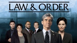 Сериал Закон и Порядок - 19 сезон 17 серия / Law & Order