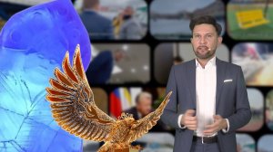 Фантастический прогноз мэрии Кощенко: как строить спорткомплексы на бумаге  #НеНовостиИтогиНедели