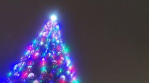 на пороге зима и приближается новый 2026 год... ГОТОВЬТЕСЬ друзья... 13 ноября...