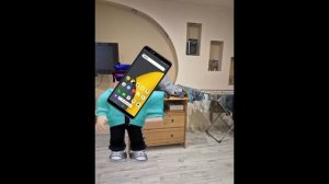 звоним по номерам по которым нельзя звонить🤣🤣🤣😅😂