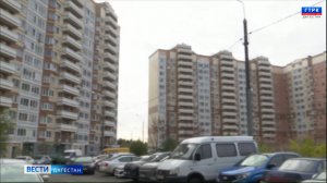 Вести Дагестан 12.11.25 г. 21.15