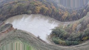 Станица Кавказская