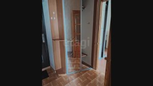 Сдаётся 1-комнатная квартира, Андреевская улица, 8, Ставрополь