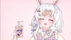 Снова здесь, тут как тут