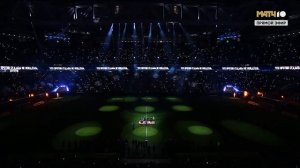 «Комната Культуры» – «Поезда» | Россия – Перу