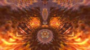 Футажи! Футаж Осень 13! Фантастические краски осени!