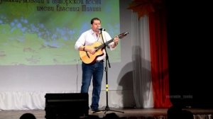 Выписка из протокола совещания... - Роман Гооге