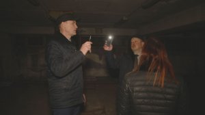 ПРОВЕРЯТ ДОПОЛНИТЕЛЬНО