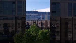 Нулёвый Герой _Ремикс Полная Вер.(А) video_2025-11-13 - Н_С0Ф ТРИ 8