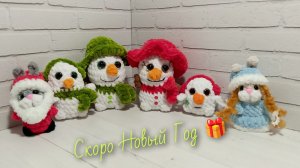 Первая зарплата 💰 Первая проба 💰 в ТЦ Большие планы - аренда помещения 👀