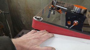 гриндер под ленты 1600-1830-2000×50мм