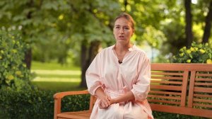 Лошади как ключ к душам детей (Татьяна Грязнова)