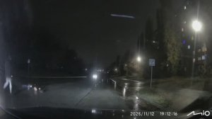 Саратов 12.11.25 ДТП СЛУЧИЛОСЬ 🚑 Жаль всех 😩