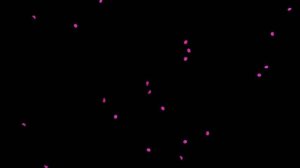 Фон-маска. Лепестки 8