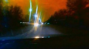 поездка 2017г Rec168