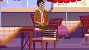 Решите эти загадки, и вы, вероятно, скрытый гений