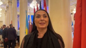 «Казанда Шәрык базары» ачылышы!