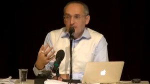 Убирайтесь в сердце каждый день! (Торсунов О. Г.)