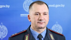 Министр внутренних дел рассказал о ситуации с литовскими фурами