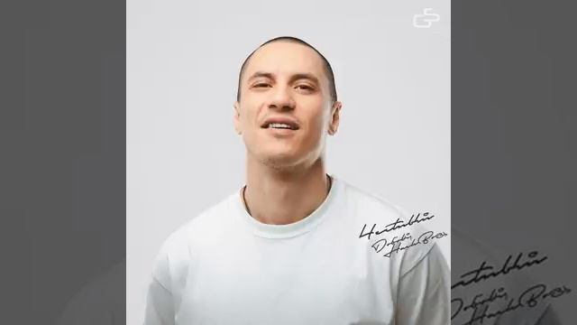 рэп смотреть онлайн