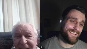 Профессор вернулся в Россию, рассказал про дискриминацию. И перспективах науки в стране